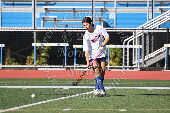 WHS_fh_15