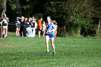 WHS_cc_g_3