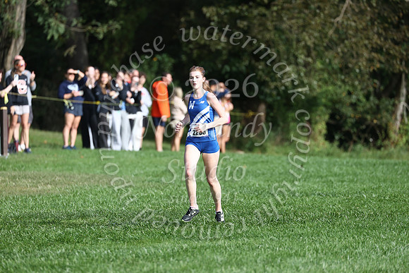 WHS_cc_g_3