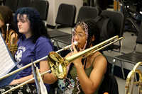 WMC_slc_007