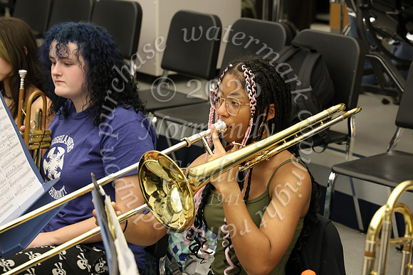 WMC_slc_007