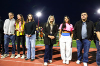 HCH_hc court_07