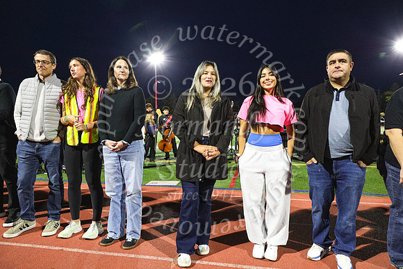HCH_hc court_07
