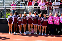 MAT_peprally_06