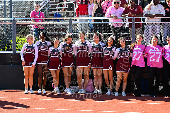 MAT_peprally_06