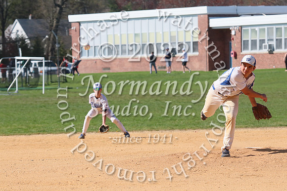 WHS_041_bb-j