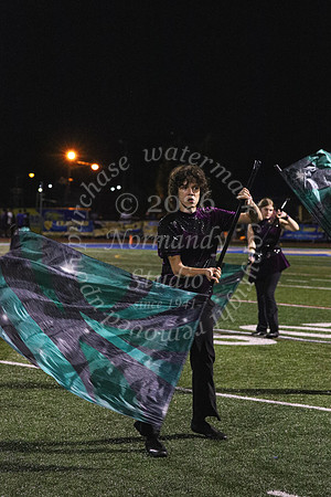 CHS_mb_99