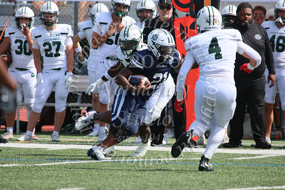 SHP_fb-v_26
