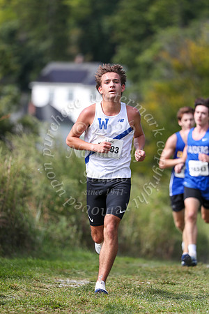 WHS_cc-b_15
