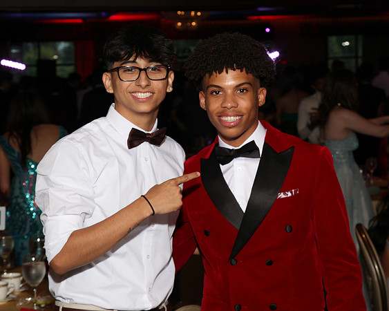 SPF_sr.prom_reception_462