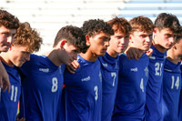 WHS_so-b_04