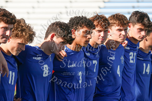 WHS_so-b_04