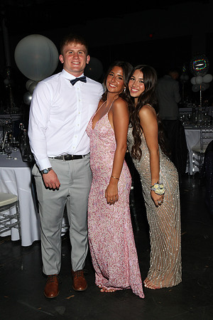FTH_385_sr.prom