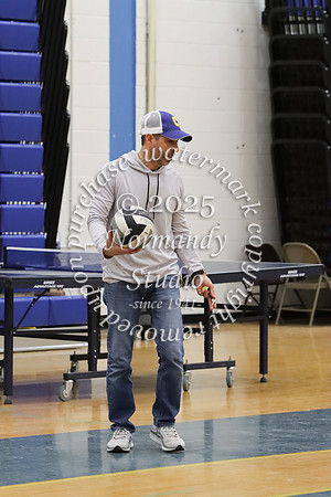 CHS_sr-lock in_03