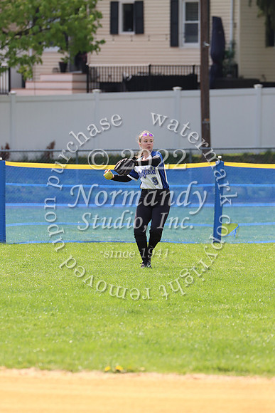 WHS_sb-v_27