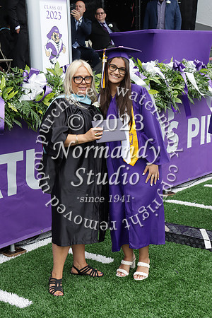 TOT_diploma_0050