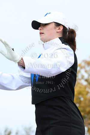 WHS_mb_034