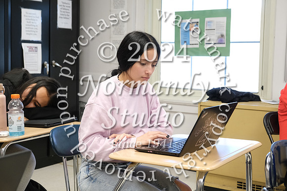 DHS_slc_63