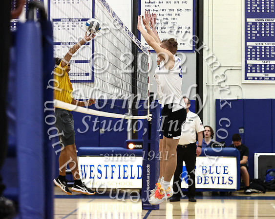 WHS_vb_b_j_32