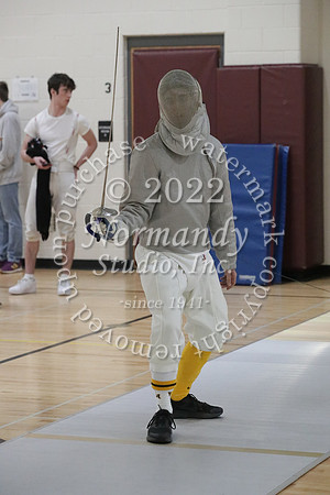 TIM_0877