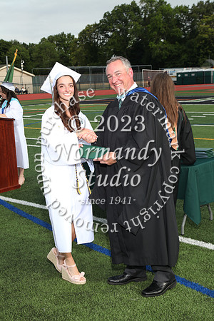RAM_diplomas_065