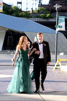 VOR_prom_15