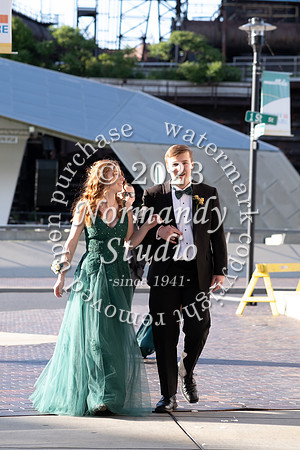VOR_prom_15