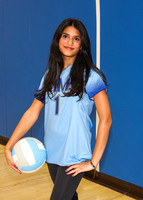 WAM_vb-g-b-ind_05