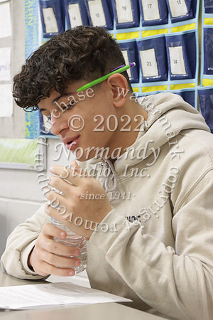 MAT_slc_29