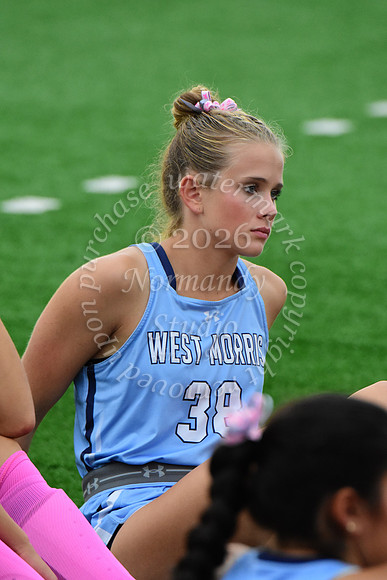 WMC_fh_21