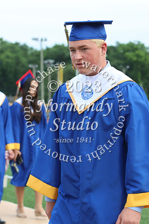 CHS_grad_candids_043