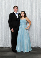 FTH_prom_23