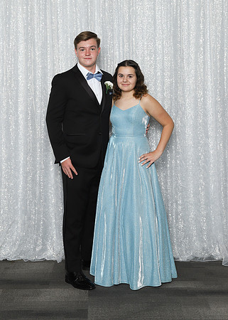 FTH_prom_23