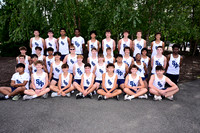 SHP_cc-j-t_02