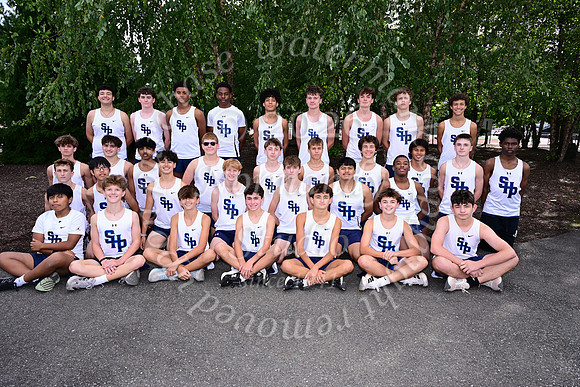 SHP_cc-j-t_02