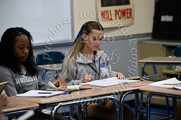 WHS_candids_26