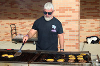 FTH_bbq_15