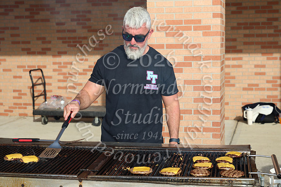 FTH_bbq_15