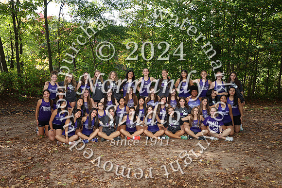 TOT_cc-g-t_07