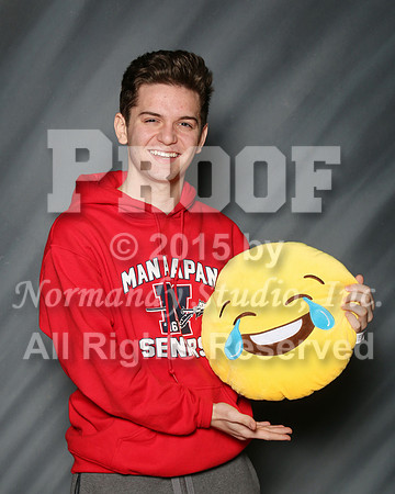 MNP_068_sup
