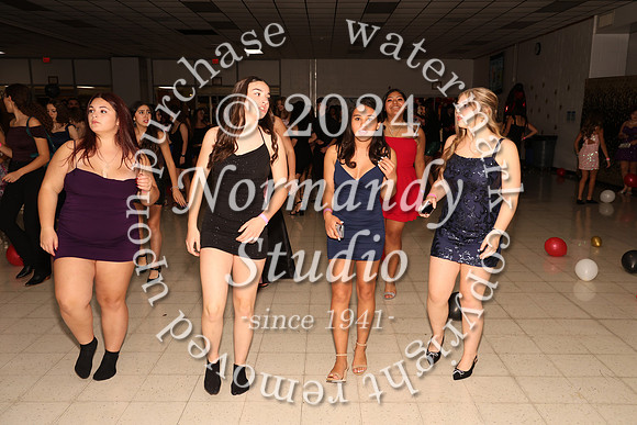 FTH_hc_dance_036