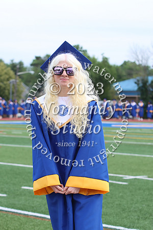 CHS_grad_candids_048