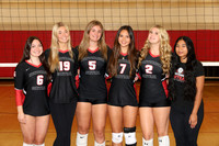 HCH_vb-g-srs_09