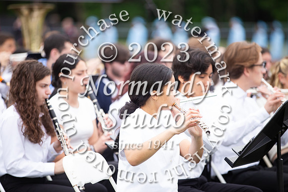 FTH_candids_007