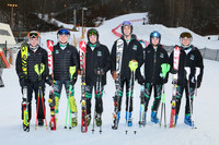 RDG_01_ski-b-t