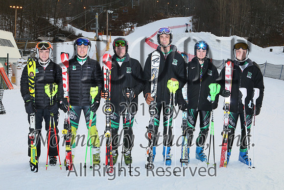 RDG_01_ski-b-t