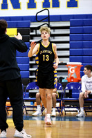 CHS_bb-b_004