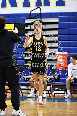 CHS_bb-b_004
