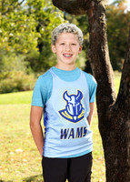 WAM_cc_b_ind-5