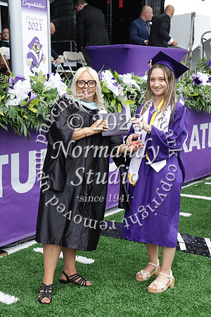 TOT_diploma_0028